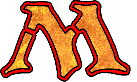 MTG